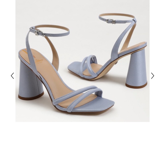 New in box shoes - Picture 1 of 8